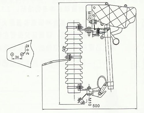 rw10