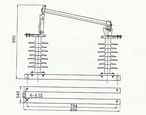 hrw5
