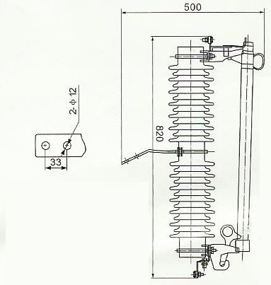 PRWG2