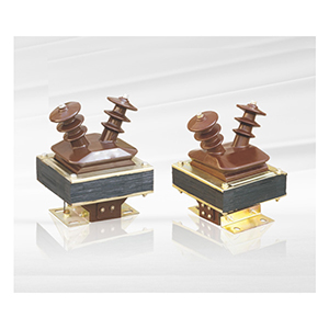 JDZ(J)-3/6/10系列電壓互感器