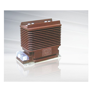 LZZB9-24/180b電流互感器