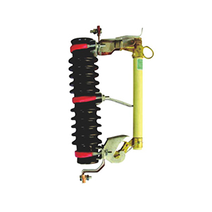 RW11跌落式熔斷器