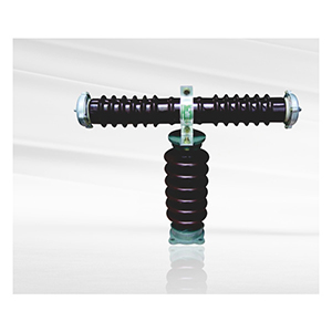 (H)RW9(10)-35/(H)RXW0-35跌落式熔斷器