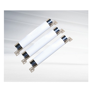XRNM電動(dòng)機(jī)保護(hù)用高壓限流熔斷器（插入式/母線式）