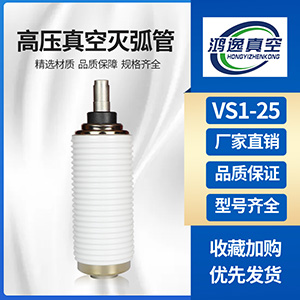 VS1-25